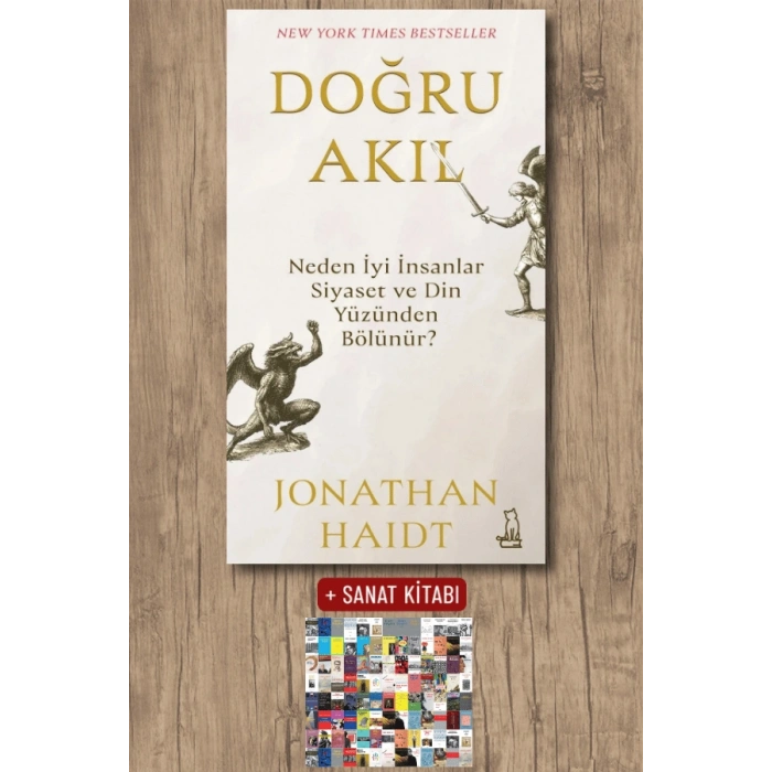 Doğru Akıl
