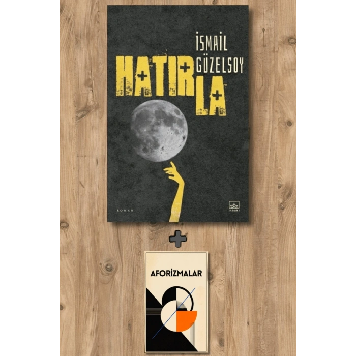 Hatırla
