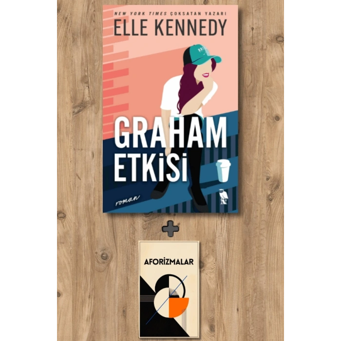 Graham Etkisi