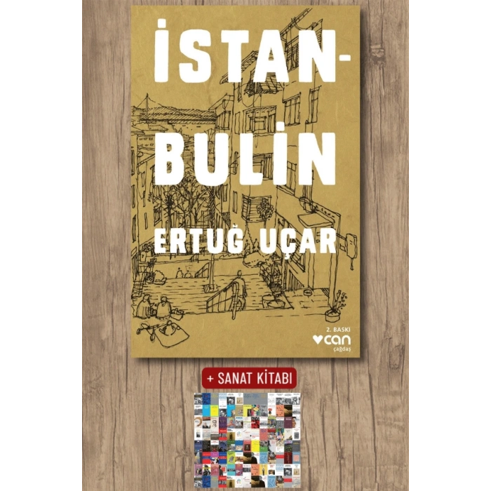 İstanbulin
