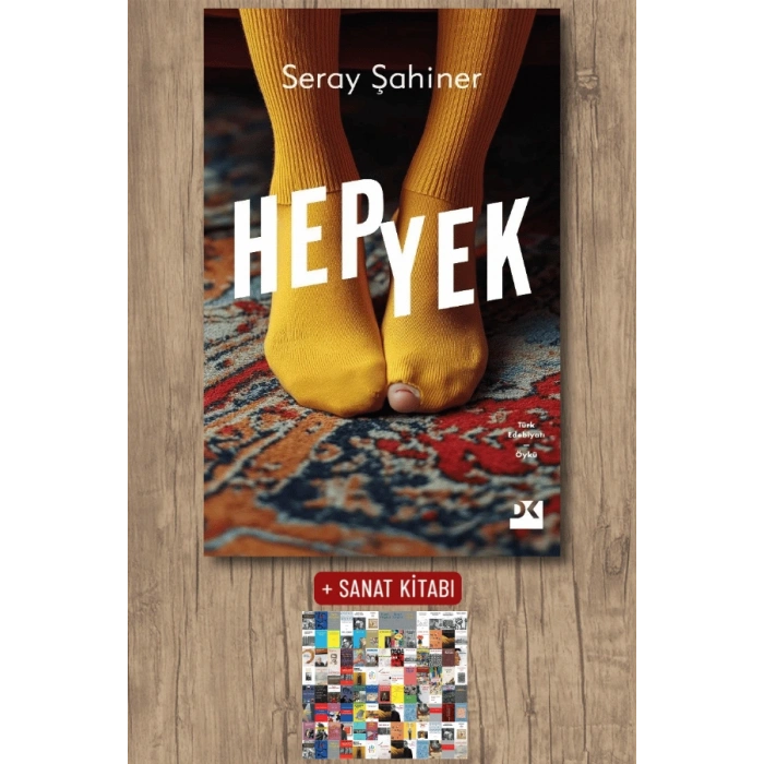 Hepyek