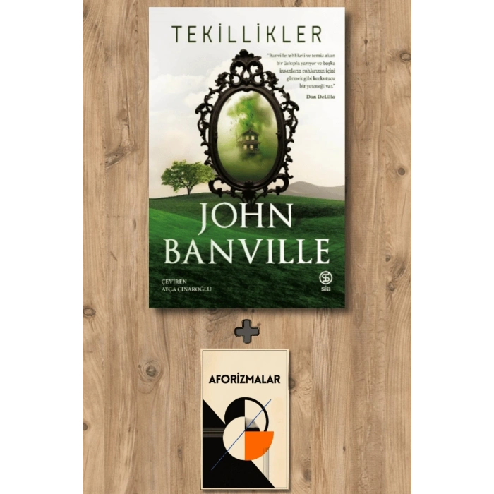Tekillikler