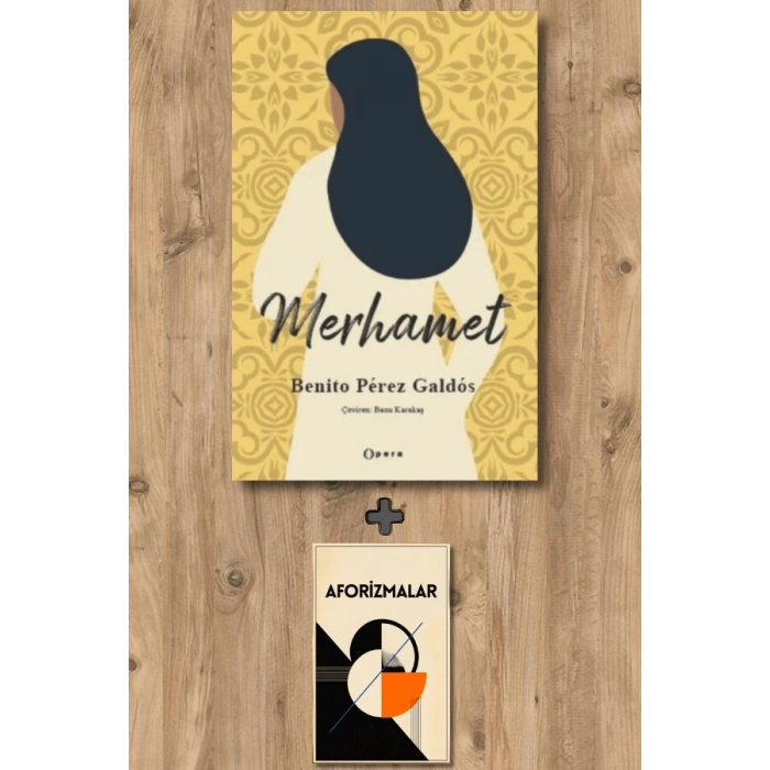 Merhamet