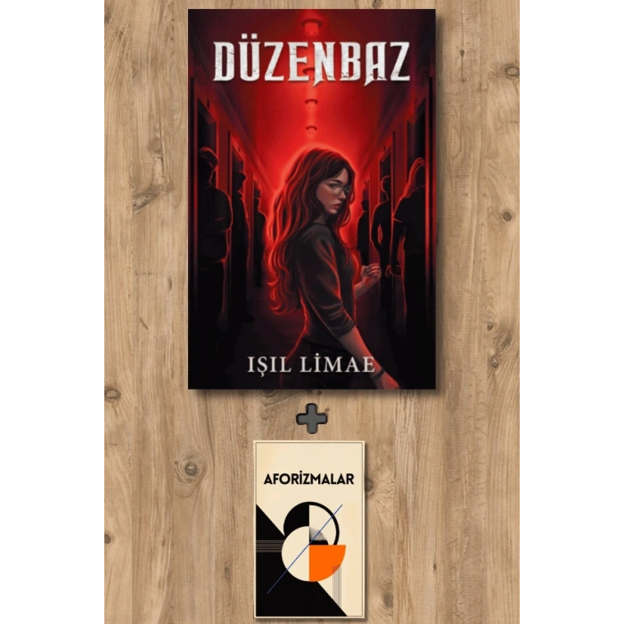 Düzenbaz - 7 Tutsak 1 Ölü