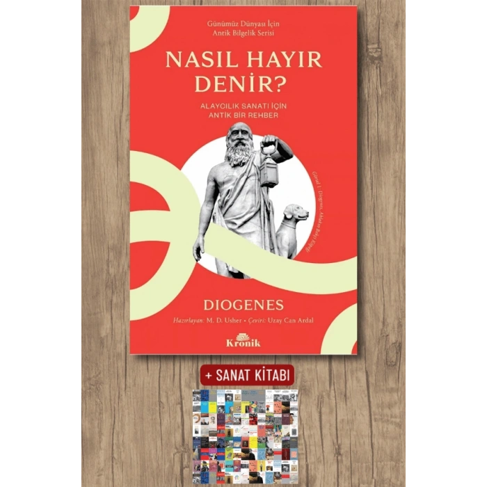 Nasıl Hayır Denir?