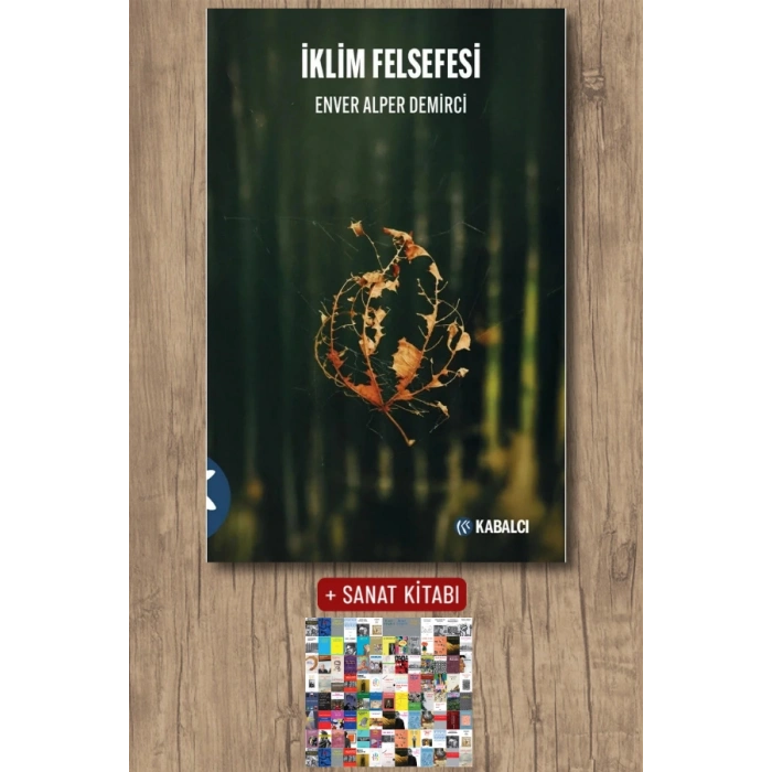 İklim Felsefesi
