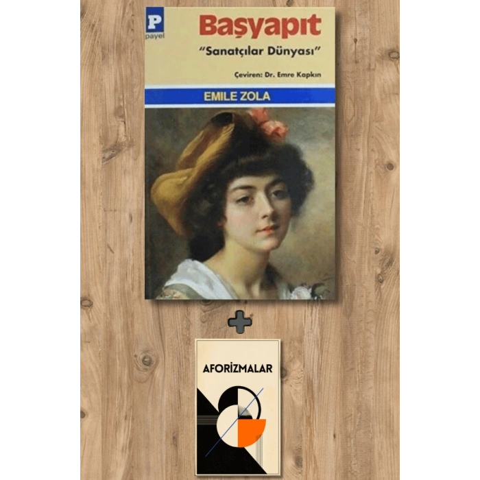 Başyapıt