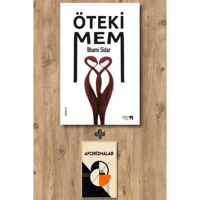 Öteki Mem