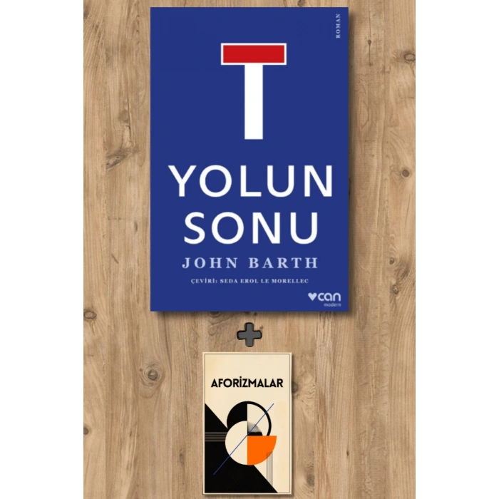 Yolun Sonu