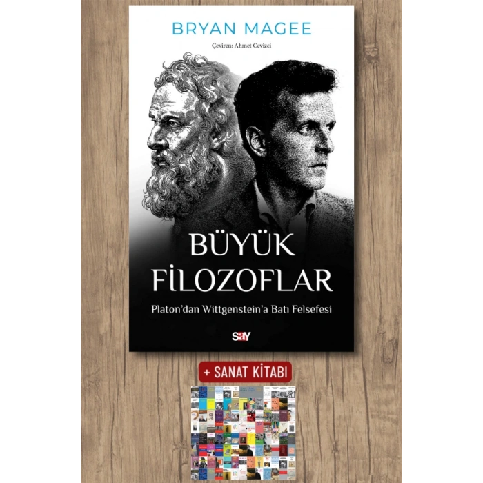 Büyük Filozoflar