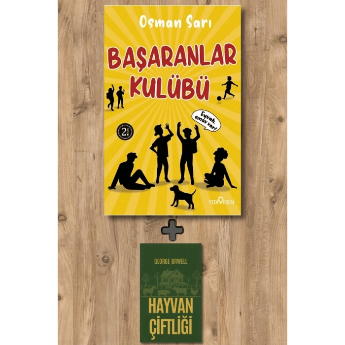 Başaranlar Kulübü