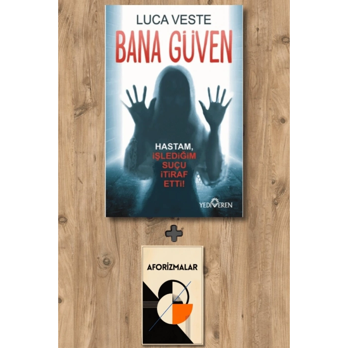 Bana Güven