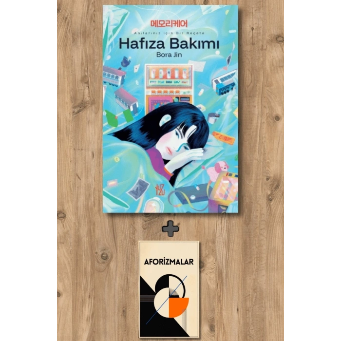 Hafıza Bakımı