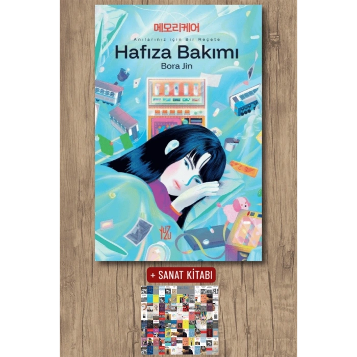 Hafıza Bakımı