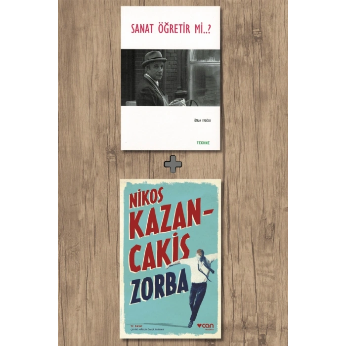 Zorba