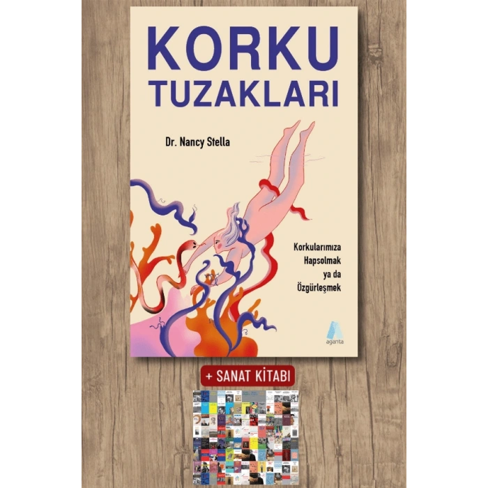 Korku Tuzakları