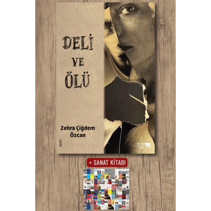 Deli ve Ölü