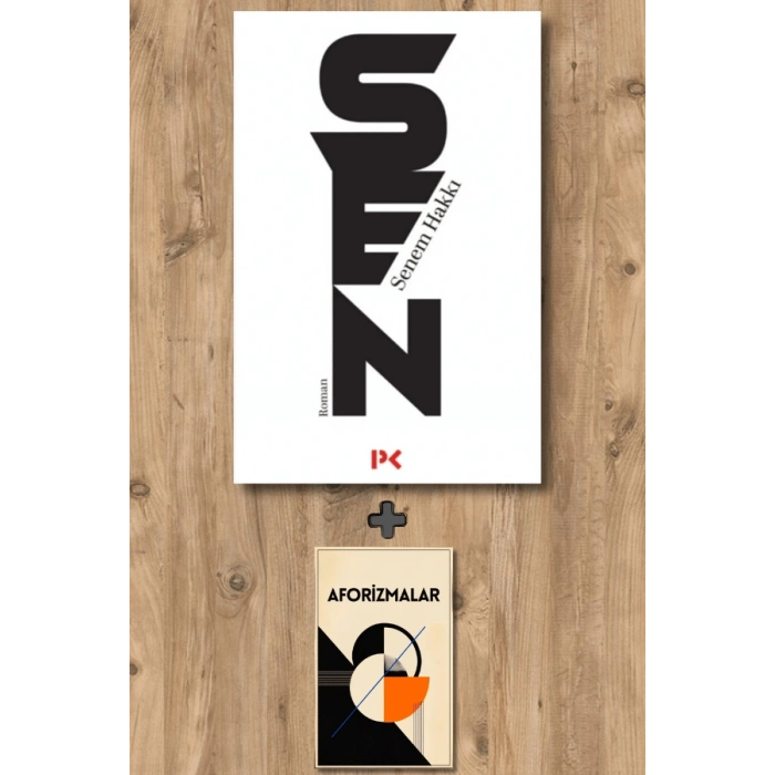 Sen