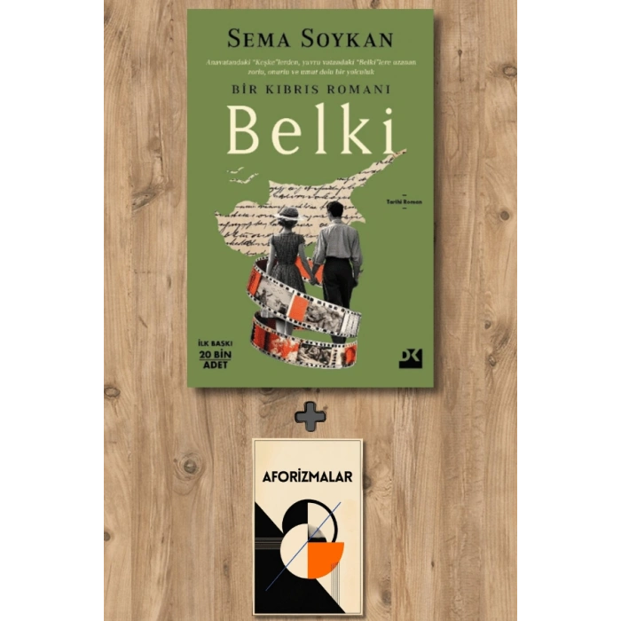 Belki