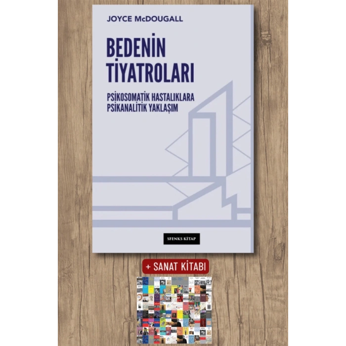 Bedenin Tiyatroları