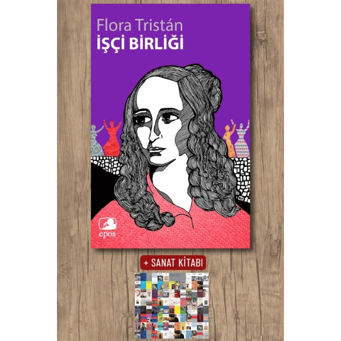 İşçi Birliği