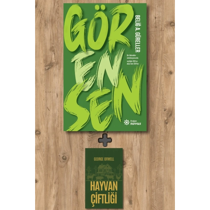 Gör/En/Sen
