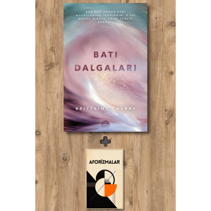 Batı Dalgaları