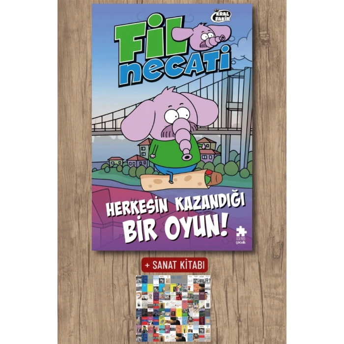 Fil Necati 7