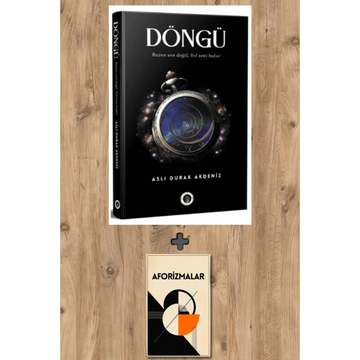 Döngü