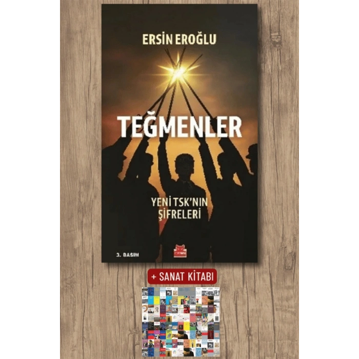 Teğmenler