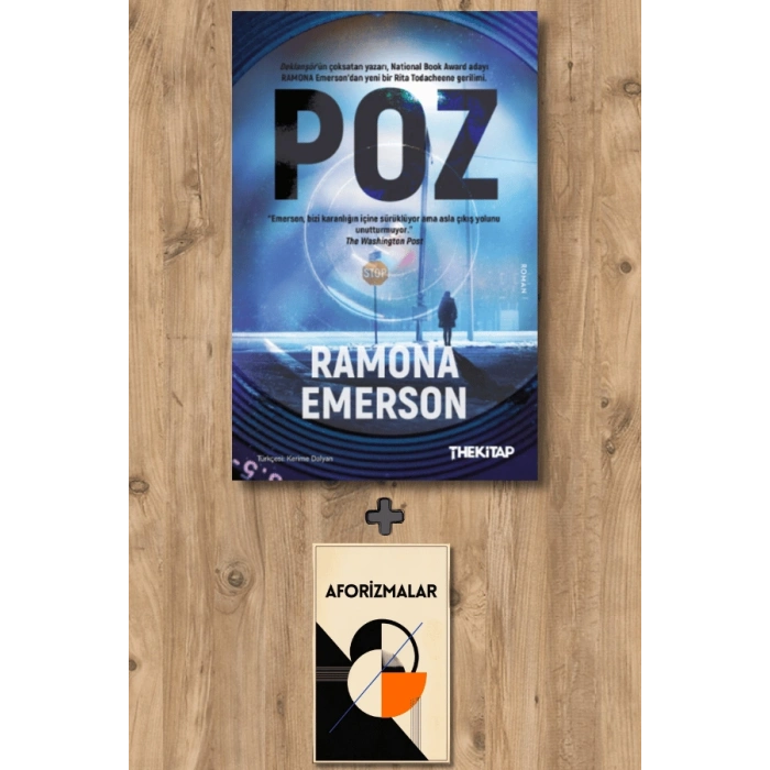 Poz