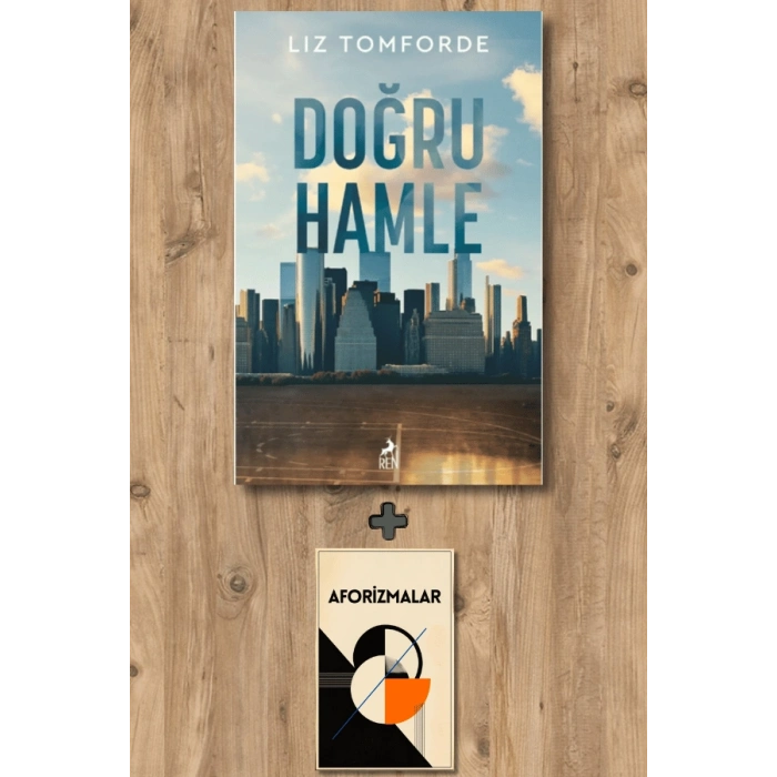 Doğru Hamle