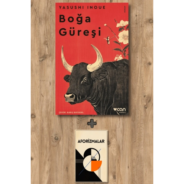 Boğa Güreşi