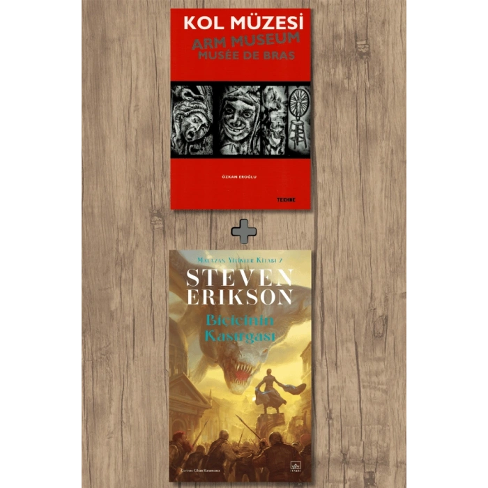 Biçicinin Kasırgası