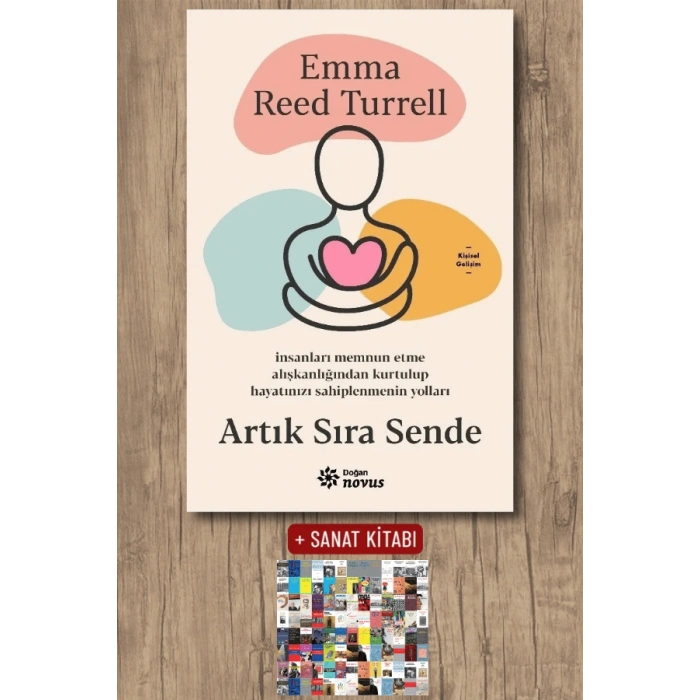 Artık Sıra Sende