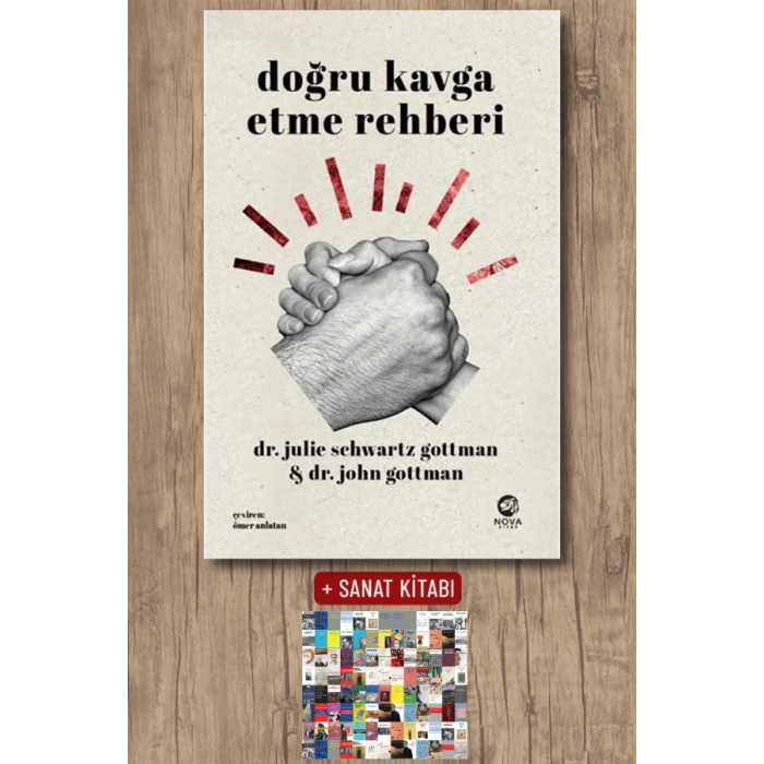 Doğru Kavga Etme Rehberi