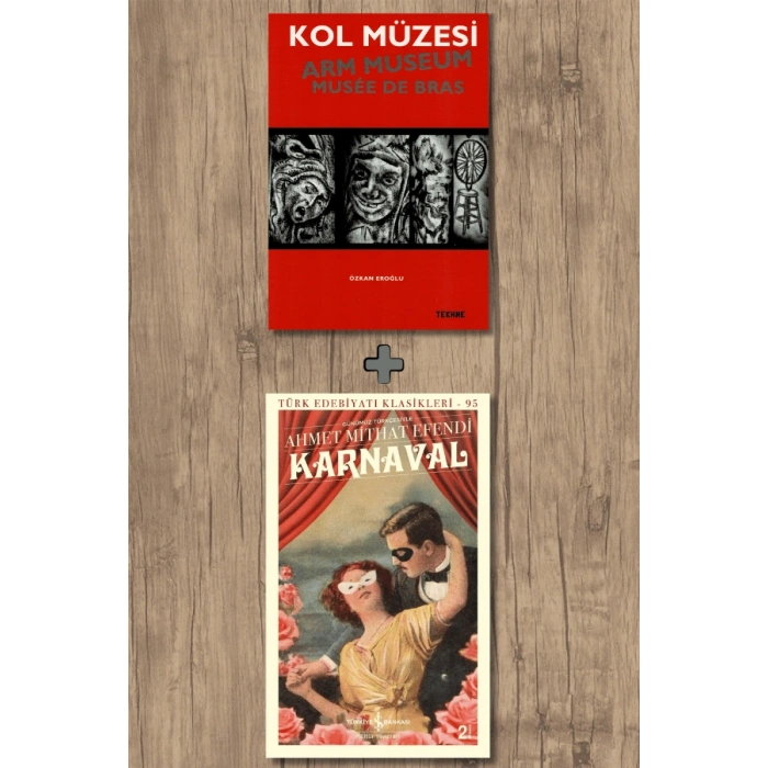Karnaval