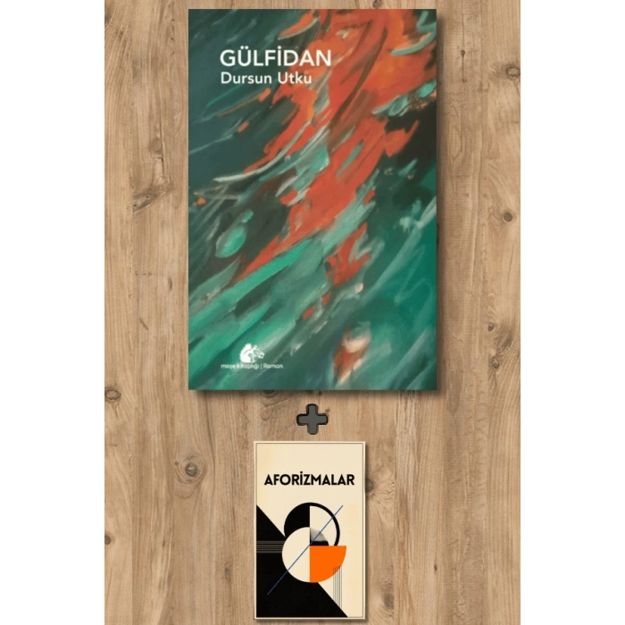 Gülfidan