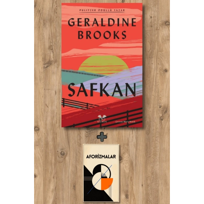 Safkan