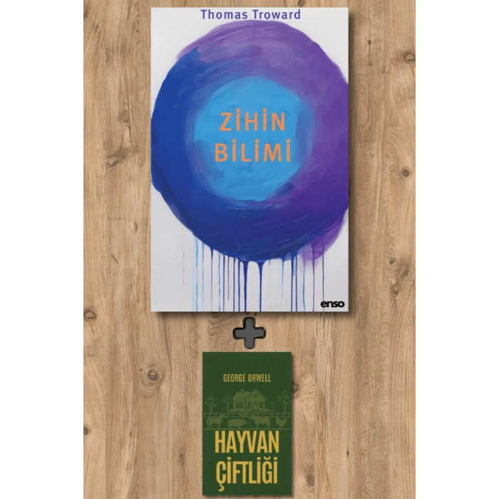 Zihin Bilimi