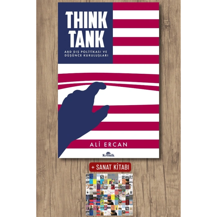 Think Tank