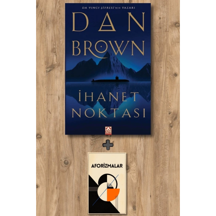 İhanet Noktası