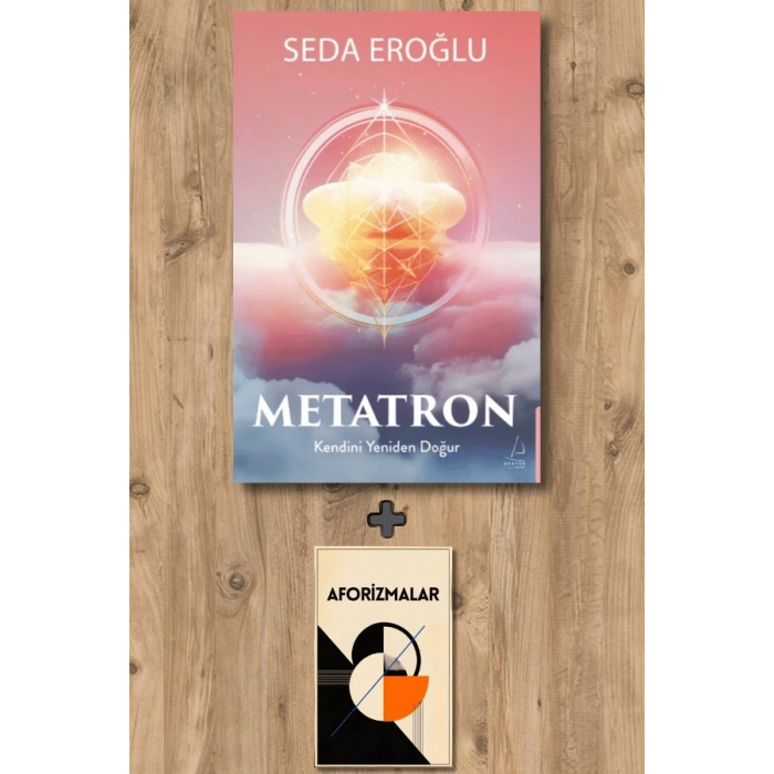 Metatron