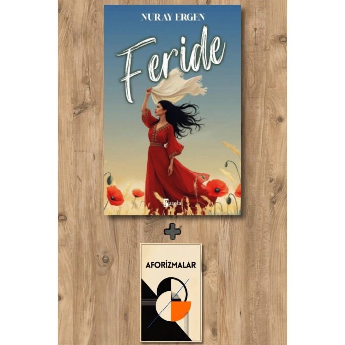Feride
