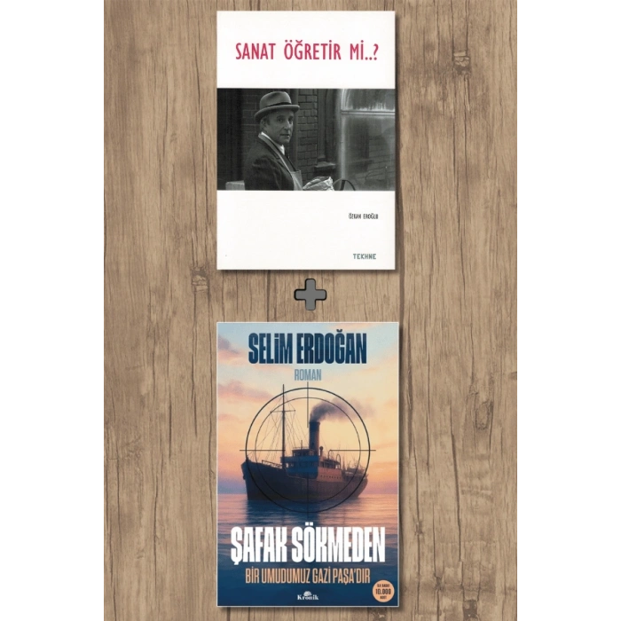 Şafak Sökmeden