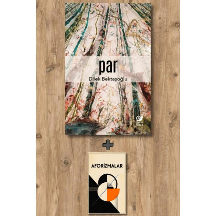 Par