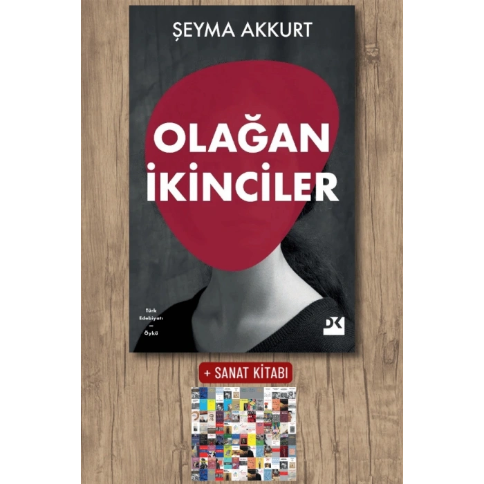 Olağan İkinciler