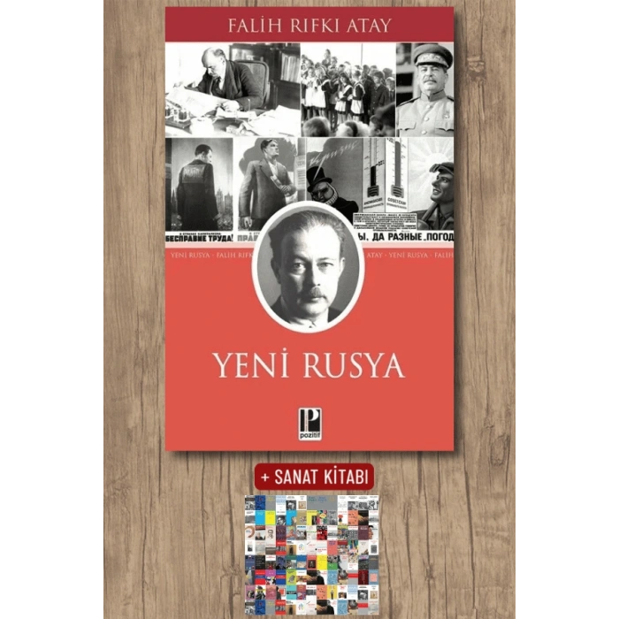Yeni Rusya