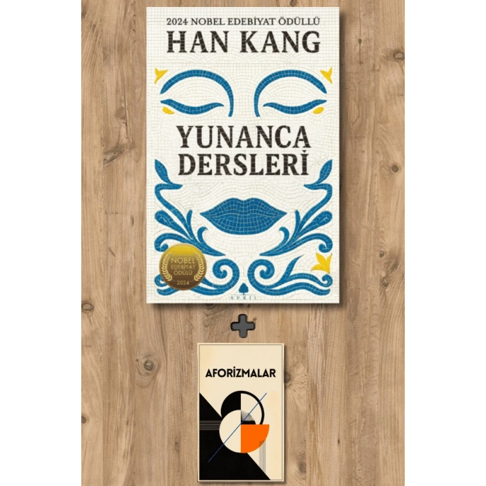 Yunanca Dersleri