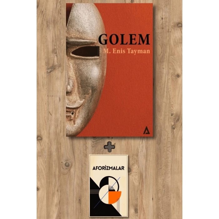 Golem